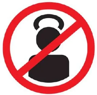 Sticker from incest 2.0