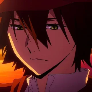 🪵 emoji · · · ⌗ RANPO ┈ @krikolvix Telegram sticker 18 of 120