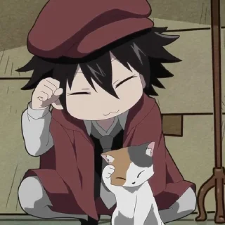 🪵 emoji · · · ⌗ RANPO ┈ @krikolvix Telegram sticker 14 of 120