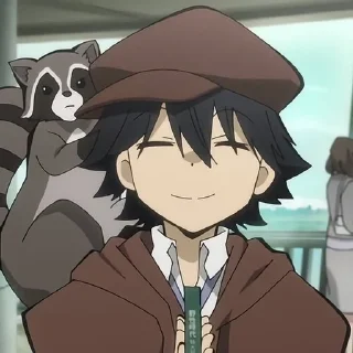 🪵 emoji · · · ⌗ RANPO ┈ @krikolvix Telegram sticker 7 of 120