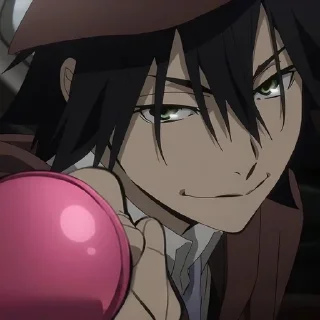 🪵 emoji · · · ⌗ RANPO ┈ @krikolvix Telegram sticker 5 of 120