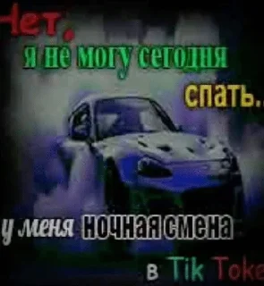 😍 emoji еще че Telegram sticker 21 of 103