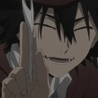 🪵 emoji · · · ⌗ RANPO ┈ @krikolvix Telegram sticker 13 of 120