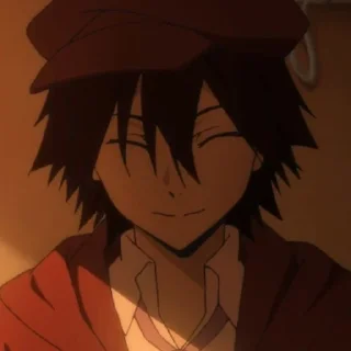 🪵 emoji · · · ⌗ RANPO ┈ @krikolvix Telegram sticker 16 of 120