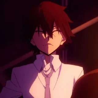 🪵 emoji · · · ⌗ RANPO ┈ @krikolvix Telegram sticker 19 of 120