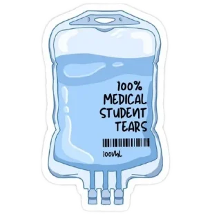 Sticker from ...