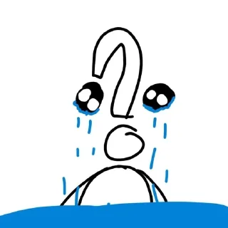 🌟 emoji Разная нечисть Telegram sticker 10 of 31