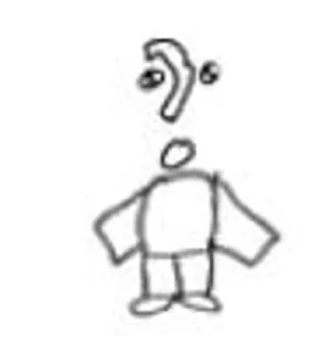 🌟 emoji Разная нечисть Telegram sticker 13 of 31
