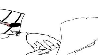 🧑‍💻 emoji Разная нечисть Telegram sticker 11 of 31