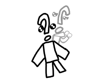 🌟 emoji Разная нечисть Telegram sticker 15 of 31