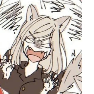 💉 emoji :: sanzu~ Telegram sticker 24 of 57