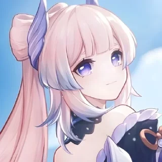 Sticker from ``𝕶𝖔𝖐𝖔𝖒𝖎``
