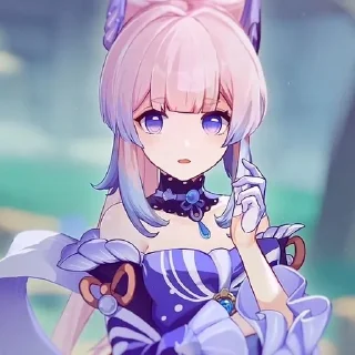 Sticker from ``𝕶𝖔𝖐𝖔𝖒𝖎``