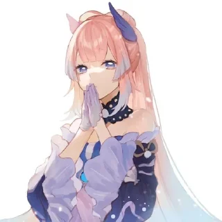 Sticker from ``𝕶𝖔𝖐𝖔𝖒𝖎``