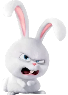 Sticker from Wicked @TVstickers