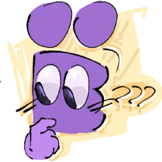 .ёши sticker preview 1