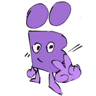 .ёши sticker preview 3