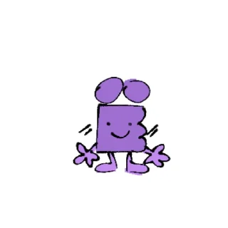 .ёши sticker preview 2