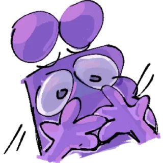 .ёши sticker preview 4