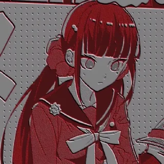 🍓 emoji ๑⋅୨𝔨𝔞𝔦𝔦𝔴𝔞𝔦𝔦𝔩||𝔡𝔞𝔫𝔤𝔞𝔫𝔯𝔬𝔫𝔭𝔞୧⋅๑ Telegram sticker 16 of 53