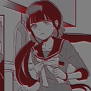 🍓 emoji ๑⋅୨𝔨𝔞𝔦𝔦𝔴𝔞𝔦𝔦𝔩||𝔡𝔞𝔫𝔤𝔞𝔫𝔯𝔬𝔫𝔭𝔞୧⋅๑ Telegram sticker 10 of 53