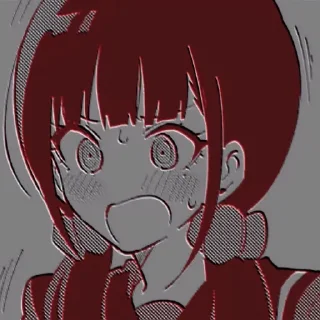 🍓 emoji ๑⋅୨𝔨𝔞𝔦𝔦𝔴𝔞𝔦𝔦𝔩||𝔡𝔞𝔫𝔤𝔞𝔫𝔯𝔬𝔫𝔭𝔞୧⋅๑ Telegram sticker 7 of 53