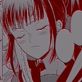 🍓 emoji ๑⋅୨𝔨𝔞𝔦𝔦𝔴𝔞𝔦𝔦𝔩||𝔡𝔞𝔫𝔤𝔞𝔫𝔯𝔬𝔫𝔭𝔞୧⋅๑ Telegram sticker 13 of 53