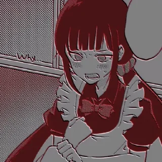 🍓 emoji ๑⋅୨𝔨𝔞𝔦𝔦𝔴𝔞𝔦𝔦𝔩||𝔡𝔞𝔫𝔤𝔞𝔫𝔯𝔬𝔫𝔭𝔞୧⋅๑ Telegram sticker 11 of 53