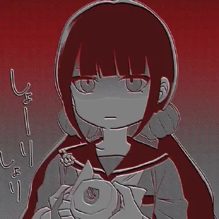 🍓 emoji ๑⋅୨𝔨𝔞𝔦𝔦𝔴𝔞𝔦𝔦𝔩||𝔡𝔞𝔫𝔤𝔞𝔫𝔯𝔬𝔫𝔭𝔞୧⋅๑ Telegram sticker 1 of 53