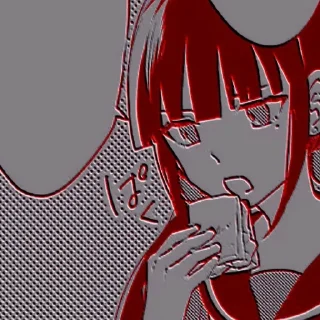 🍓 emoji ๑⋅୨𝔨𝔞𝔦𝔦𝔴𝔞𝔦𝔦𝔩||𝔡𝔞𝔫𝔤𝔞𝔫𝔯𝔬𝔫𝔭𝔞୧⋅๑ Telegram sticker 14 of 53