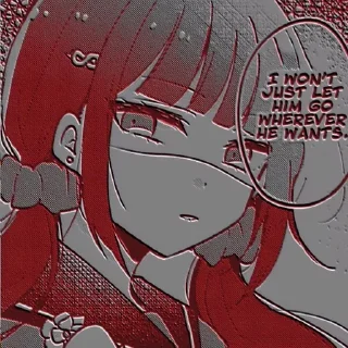 🍓 emoji ๑⋅୨𝔨𝔞𝔦𝔦𝔴𝔞𝔦𝔦𝔩||𝔡𝔞𝔫𝔤𝔞𝔫𝔯𝔬𝔫𝔭𝔞୧⋅๑ Telegram sticker 3 of 53