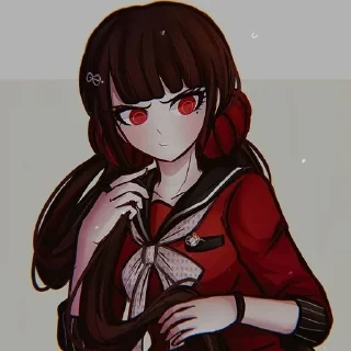 🍓 emoji ๑⋅୨𝔨𝔞𝔦𝔦𝔴𝔞𝔦𝔦𝔩||𝔡𝔞𝔫𝔤𝔞𝔫𝔯𝔬𝔫𝔭𝔞୧⋅๑ Telegram sticker 19 of 53