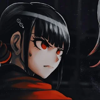 🍓 emoji ๑⋅୨𝔨𝔞𝔦𝔦𝔴𝔞𝔦𝔦𝔩||𝔡𝔞𝔫𝔤𝔞𝔫𝔯𝔬𝔫𝔭𝔞୧⋅๑ Telegram sticker 23 of 53