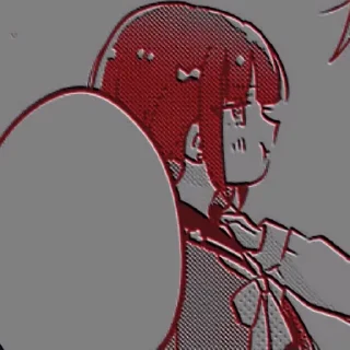 🍓 emoji ๑⋅୨𝔨𝔞𝔦𝔦𝔴𝔞𝔦𝔦𝔩||𝔡𝔞𝔫𝔤𝔞𝔫𝔯𝔬𝔫𝔭𝔞୧⋅๑ Telegram sticker 8 of 53