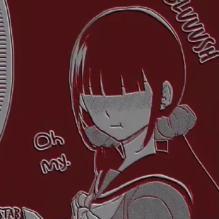 🍓 emoji ๑⋅୨𝔨𝔞𝔦𝔦𝔴𝔞𝔦𝔦𝔩||𝔡𝔞𝔫𝔤𝔞𝔫𝔯𝔬𝔫𝔭𝔞୧⋅๑ Telegram sticker 5 of 53