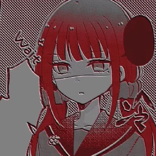 🍓 emoji ๑⋅୨𝔨𝔞𝔦𝔦𝔴𝔞𝔦𝔦𝔩||𝔡𝔞𝔫𝔤𝔞𝔫𝔯𝔬𝔫𝔭𝔞୧⋅๑ Telegram sticker 2 of 53