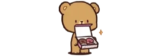 🍓 emoji ๑⋅୨𝔨𝔞𝔦𝔦𝔴𝔞𝔦𝔦𝔩||𝔡𝔞𝔫𝔤𝔞𝔫𝔯𝔬𝔫𝔭𝔞୧⋅๑ Telegram sticker 22 of 53
