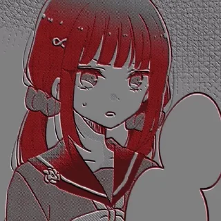 🍓 emoji ๑⋅୨𝔨𝔞𝔦𝔦𝔴𝔞𝔦𝔦𝔩||𝔡𝔞𝔫𝔤𝔞𝔫𝔯𝔬𝔫𝔭𝔞୧⋅๑ Telegram sticker 4 of 53
