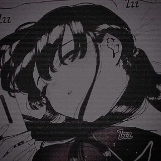 🍓 emoji ๑⋅୨𝔨𝔞𝔦𝔦𝔴𝔞𝔦𝔦𝔩||𝔡𝔞𝔫𝔤𝔞𝔫𝔯𝔬𝔫𝔭𝔞୧⋅๑ Telegram sticker 17 of 53