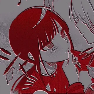 🍓 emoji ๑⋅୨𝔨𝔞𝔦𝔦𝔴𝔞𝔦𝔦𝔩||𝔡𝔞𝔫𝔤𝔞𝔫𝔯𝔬𝔫𝔭𝔞୧⋅๑ Telegram sticker 15 of 53