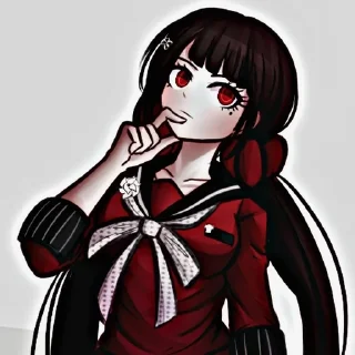 🍓 emoji ๑⋅୨𝔨𝔞𝔦𝔦𝔴𝔞𝔦𝔦𝔩||𝔡𝔞𝔫𝔤𝔞𝔫𝔯𝔬𝔫𝔭𝔞୧⋅๑ Telegram sticker 20 of 53