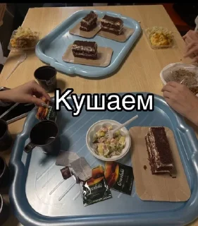 🌟 emoji гламур Telegram sticker 5 of 48