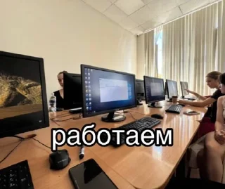 🌟 emoji гламур Telegram sticker 15 of 48