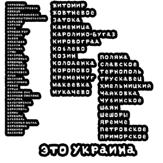 Sticker from Для переговоров(by:@Vlada_09861) 2
