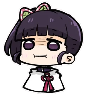 🌺 emoji Пипяо — @stckrRobot Telegram sticker 22 of 95