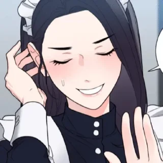 😩 emoji Пипяо — @stckrRobot Telegram sticker 12 of 95