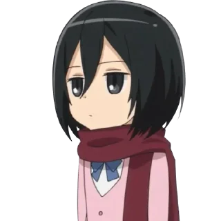 😕 emoji Пипяо — @stckrRobot Telegram sticker 16 of 95