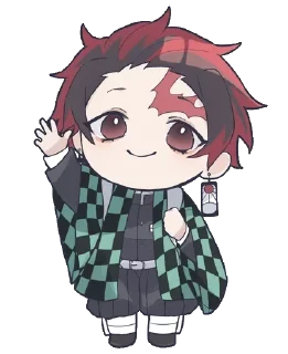 🌅 emoji Пипяо — @stckrRobot Telegram sticker 8 of 95