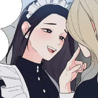😩 emoji Пипяо — @stckrRobot Telegram sticker 17 of 95