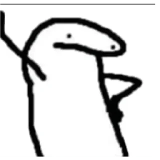 🤛 emoji Пипяо — @stckrRobot Telegram sticker 21 of 95